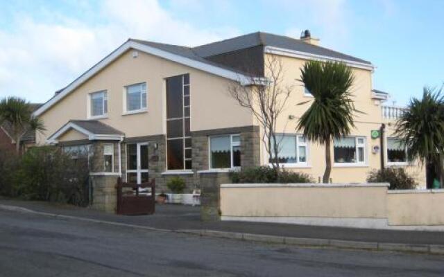 ABC House Dublin