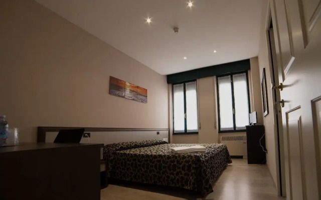 Locanda San Fiorenzo
