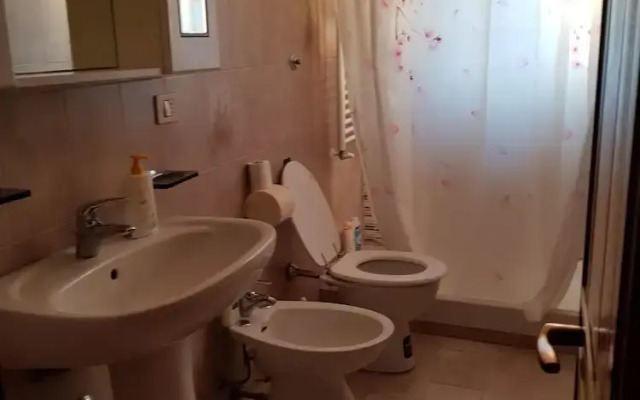 Apartments B&B Viareggio