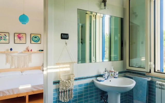 Chill Garden Experience