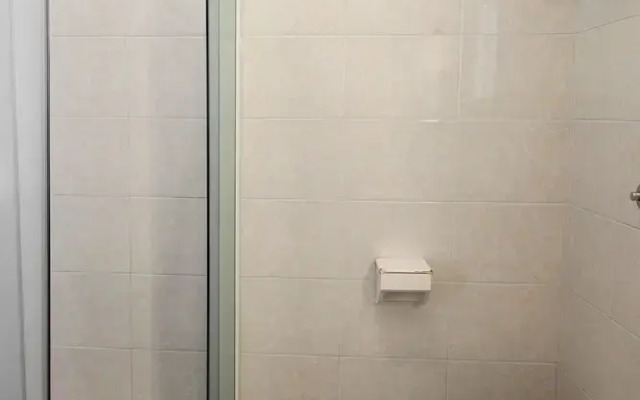 VilleSalento - Porto Cesareo M511