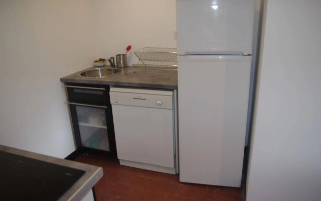 La Grangette En Bourgogne