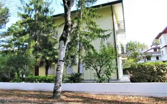 Incredible Holiday Home With Community Pool