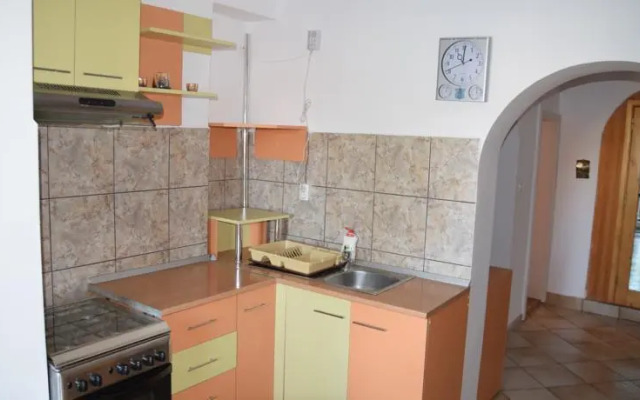 Casa Franc