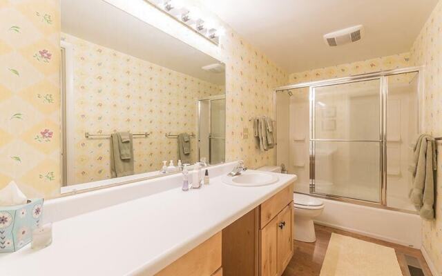 Herbage Townhomes A6