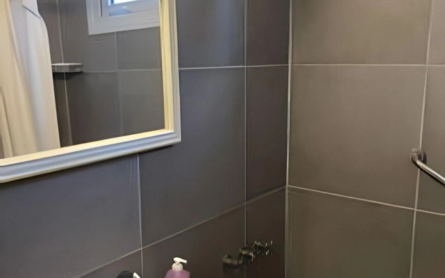 Charmy Studio, Excellent Location in Downtown BA