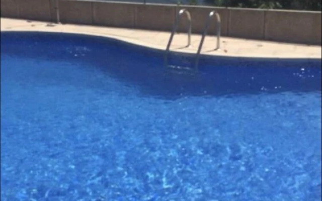 Pedacinho de Mundo Douro