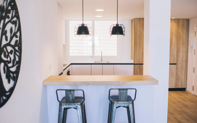 Glp Raspeig Dreamsea