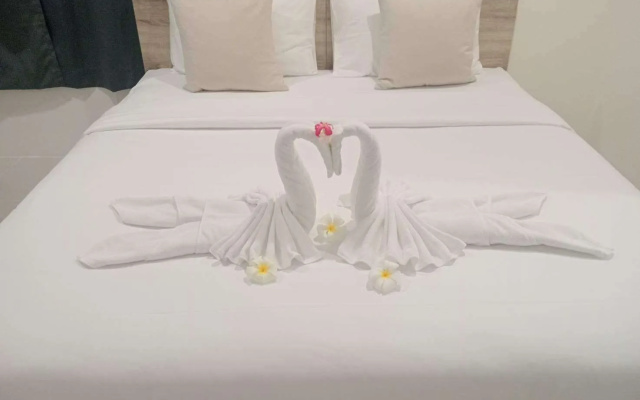 ZAYN Samui Hotel
