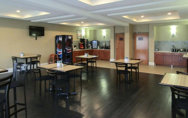 Days Inn by Wyndham Cedartown