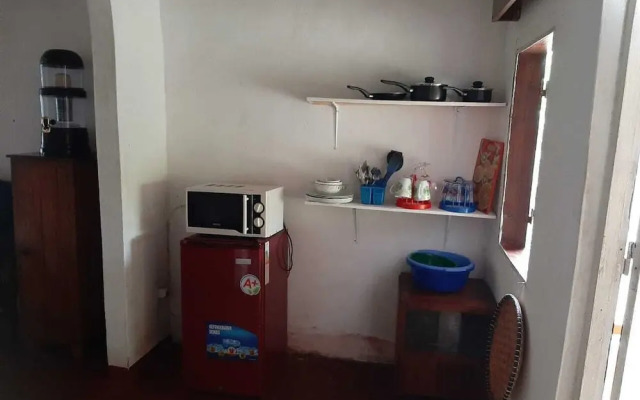 Chambre D'hôte