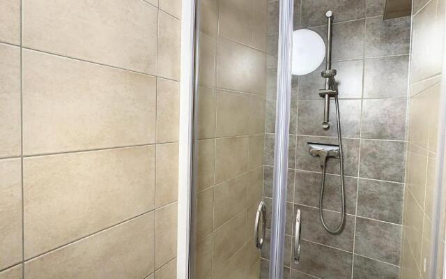 Appartement La Toussuire, 4 pièces, 10 personnes - FR-1-417-38