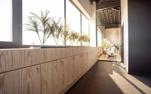 Light House-Coliving