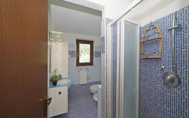 Borgo Alto P1 16 by Wonderful Italy