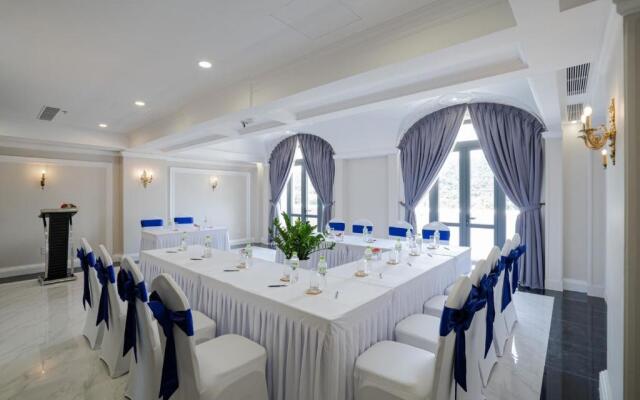 AVS Hotel Phu Quoc Hotel