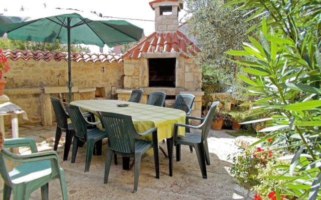 Apartments Sol Jardin