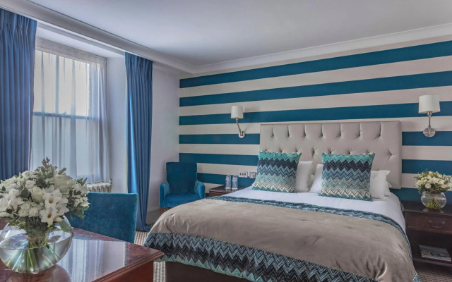 The Grand Brighton