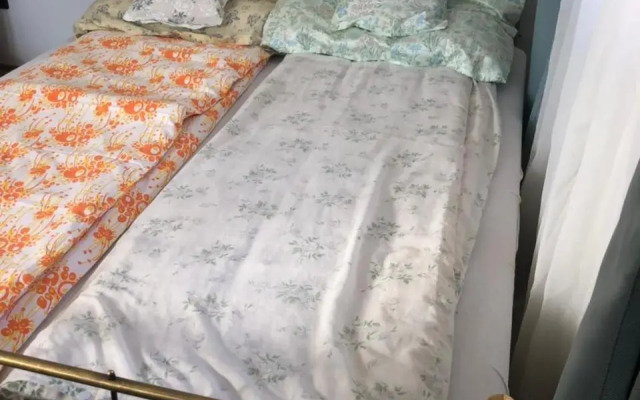 Luxury Eagle apartman