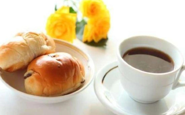 Cabin Kumagaya - Vacation STAY 13621v