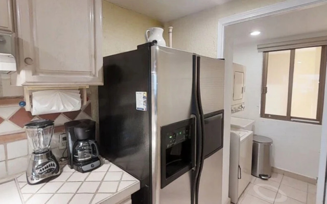 Princessa 2BR E 408-v by Casago