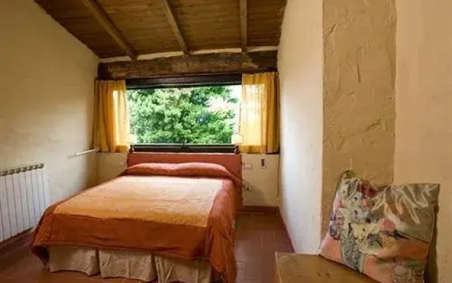 Fattoria Il Peraccio