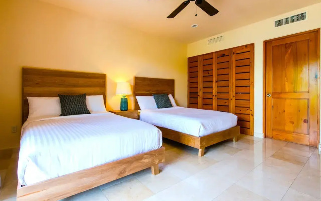 Las Palmas 2Br Condo By Rmh