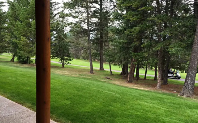 Fairmont Creek Property Rentals Marble Canyon