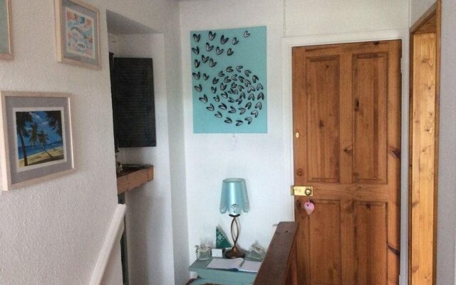 Little Newton B&B