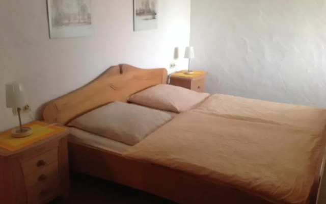 Landgasthof 'Zum Wiesengrund'