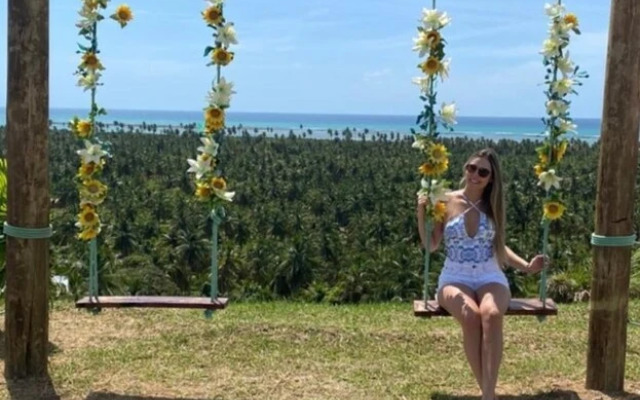 Pousada Alto dos Milagres