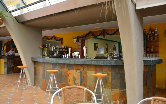 La Carabela