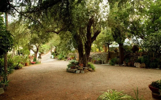 Villaggio Placido