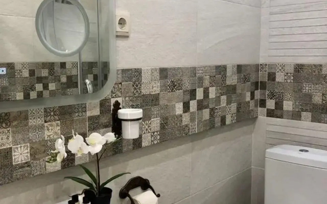 Apartments on Lenin street 294/3