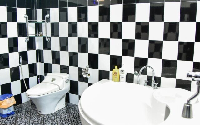 Viet House 2 Homestay