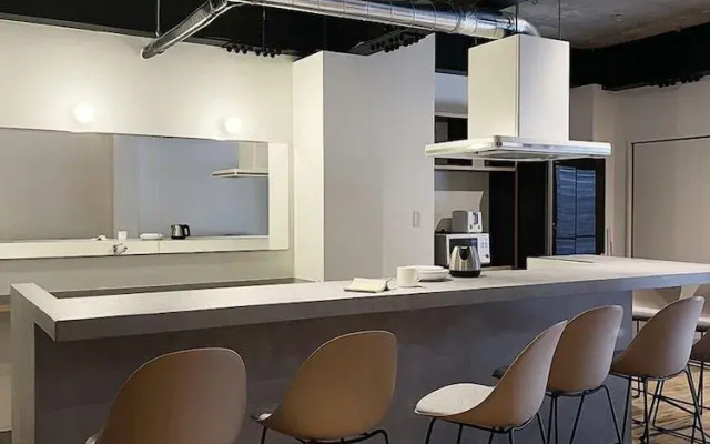 bHotel Kaniwasou