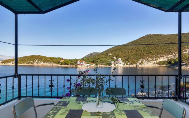 Apartment Rubin Hvar/Pokrivenik 30672