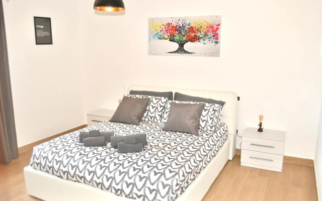 Verba Mundi Guest House