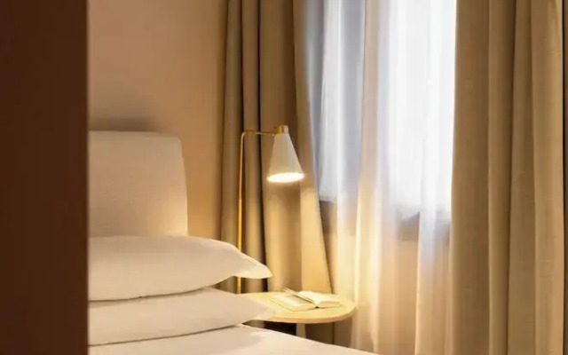 Design Apartments San Marco