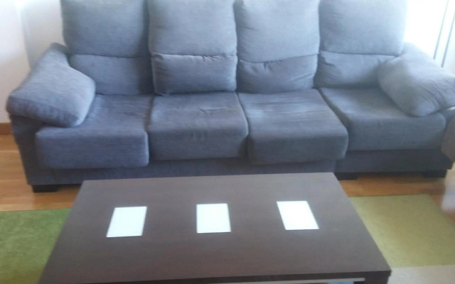 Precioso apartamento