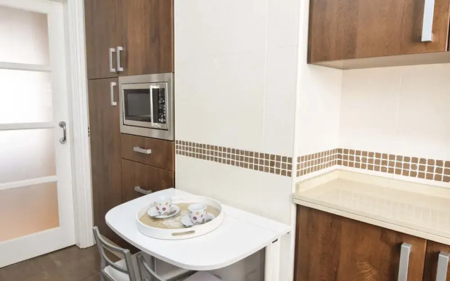 Letmalaga Cremades Duke