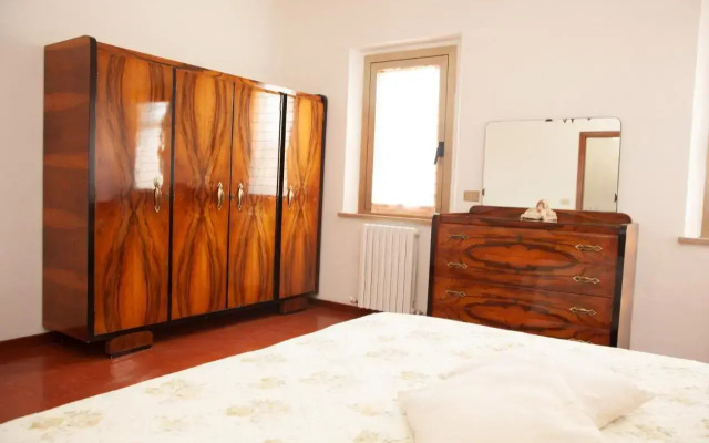 Le Piume B&b