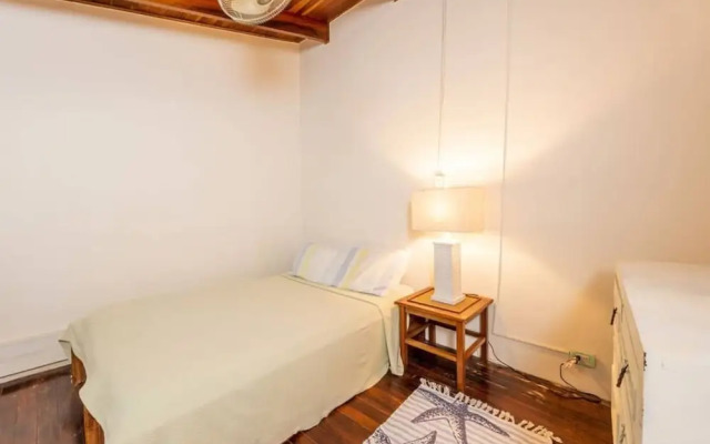 Beachfront Home Sand in Your Feet Surf and Relax