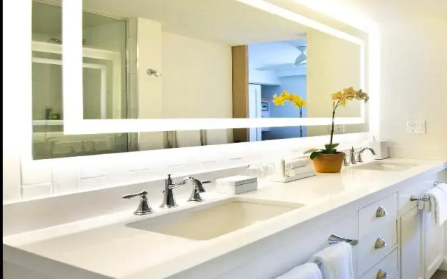 Beach House Suites by the Don CeSar