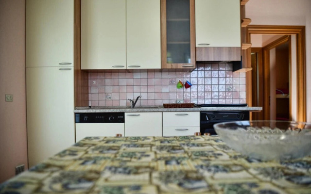 Easy Welcome Casa Francesca 1