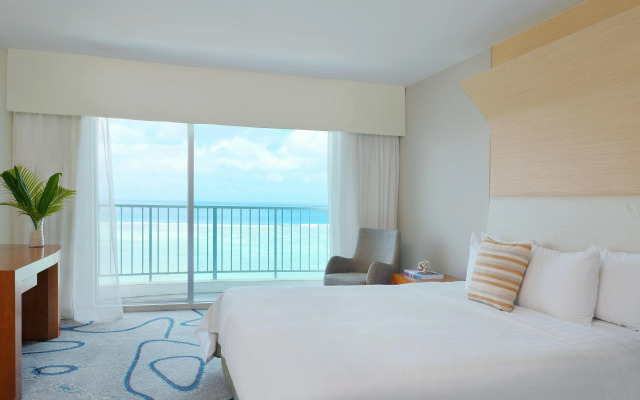 Crowne Plaza Resort Guam by IHG