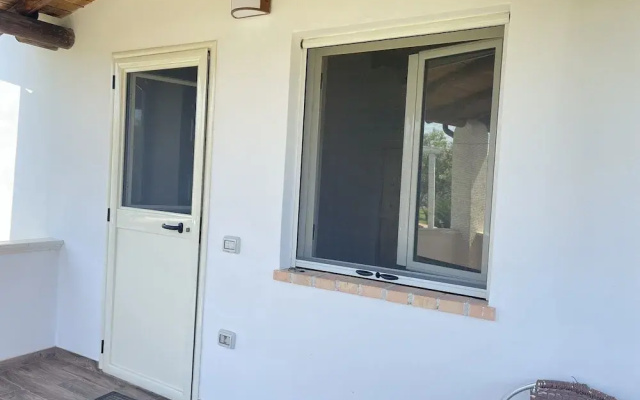 Verter Home B&B