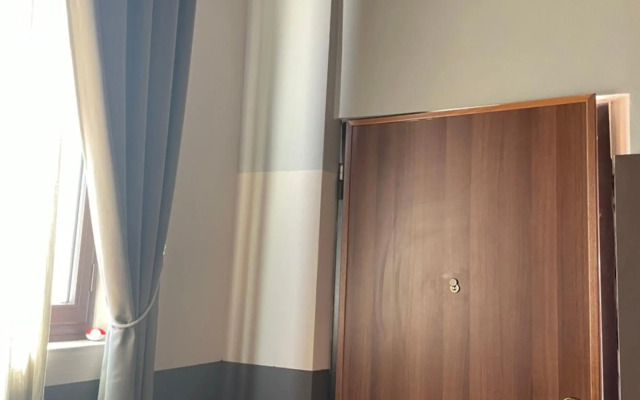 Residenza d'Epoca Villa Tower Inn