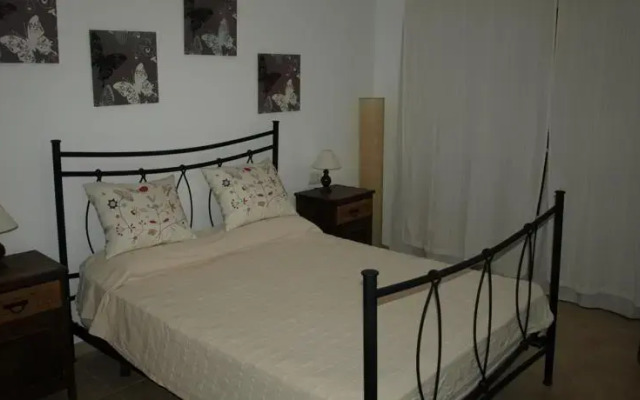 Casa Diego