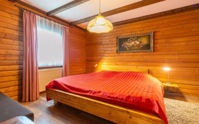 Am Hohen Bogen 29338