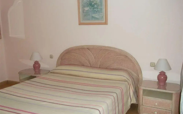 Atlantic View Lanzarote